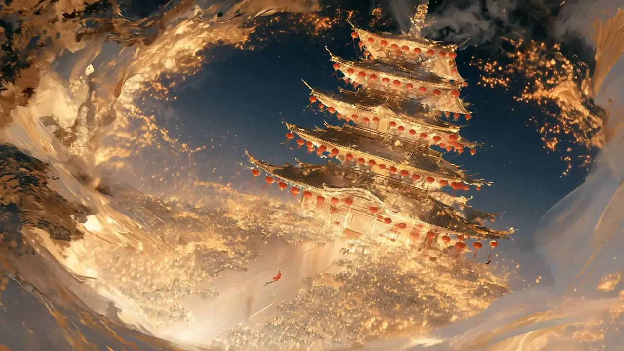半生戏梦｜视频节点 4 - 副本