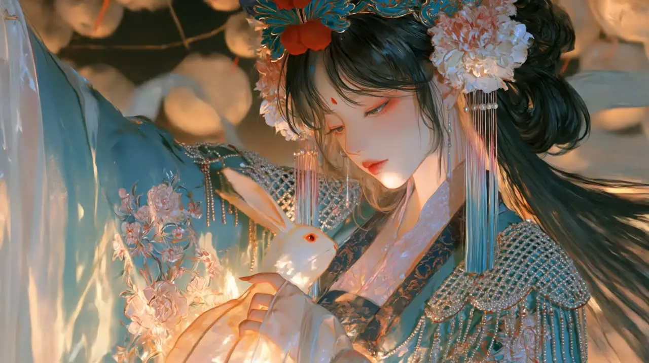 半生戏梦｜视频节点 4 - 副本