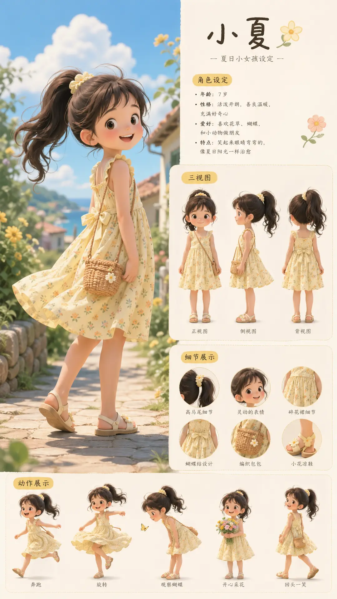 一口小夏天｜图片节点 3 - 副本