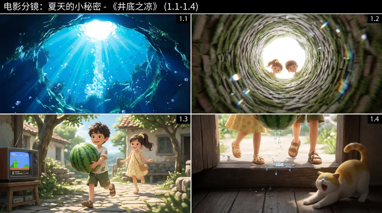 一口小夏天｜图片节点 5