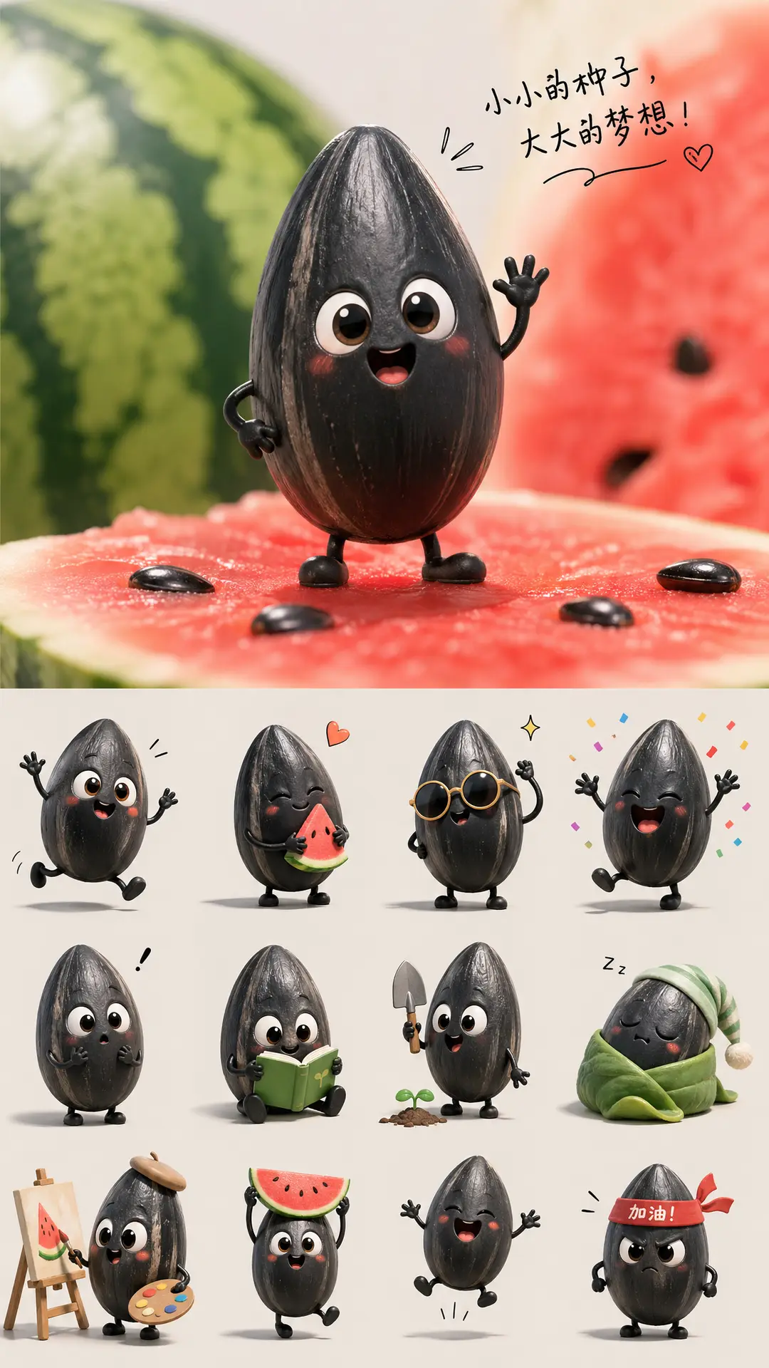 一口小夏天｜图片节点 2