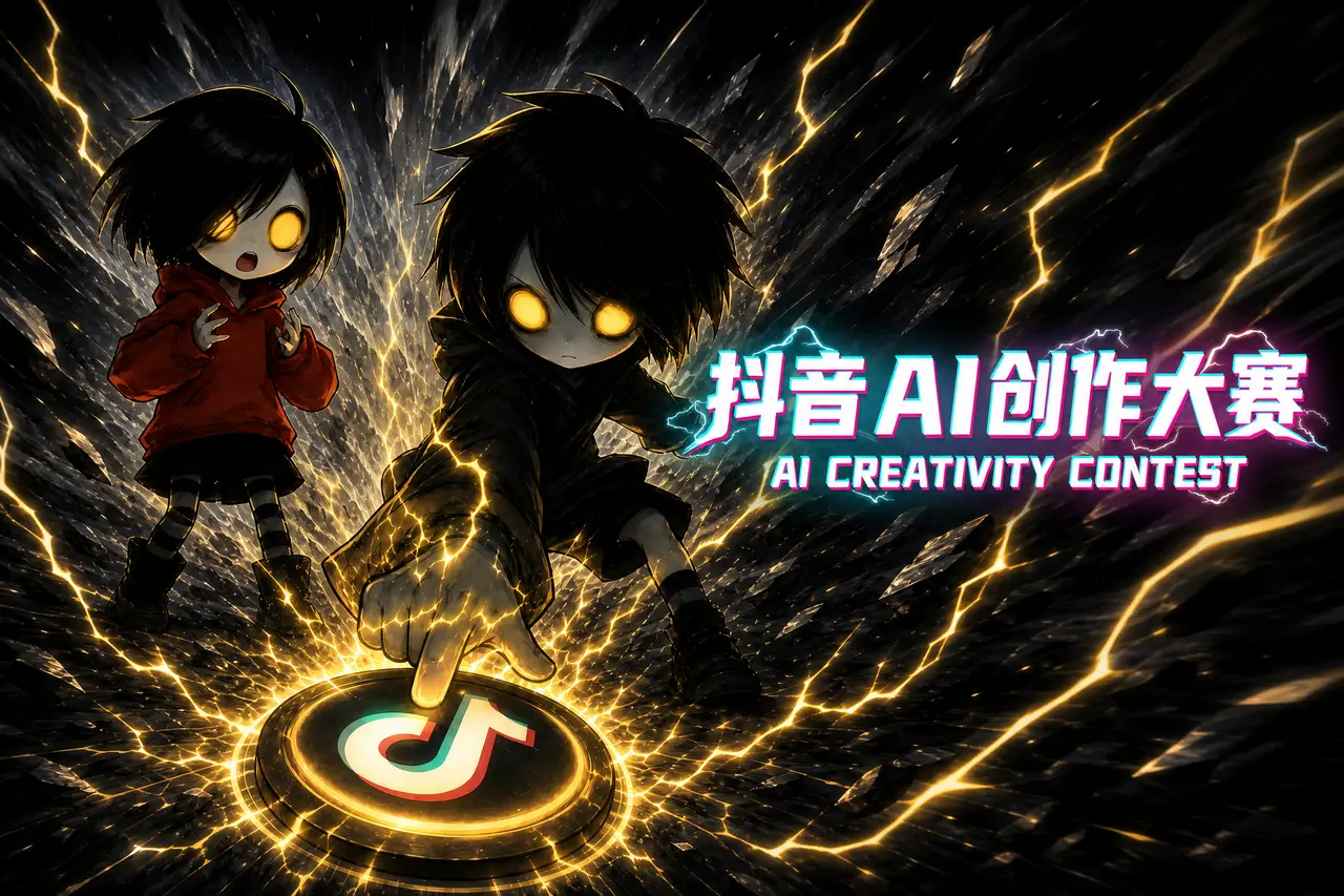 冒险开始！｜图片节点 4