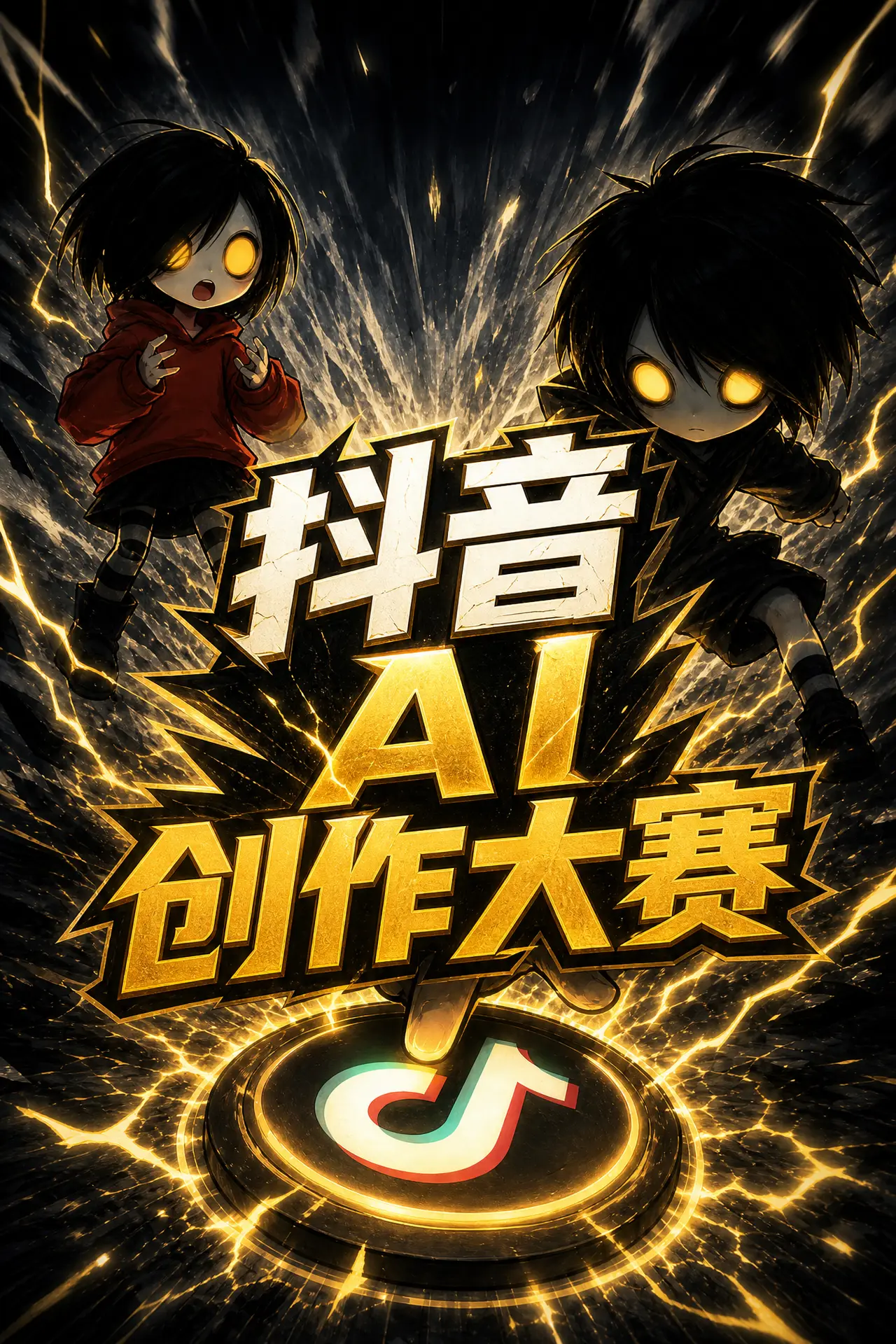 冒险开始！｜图片节点 3