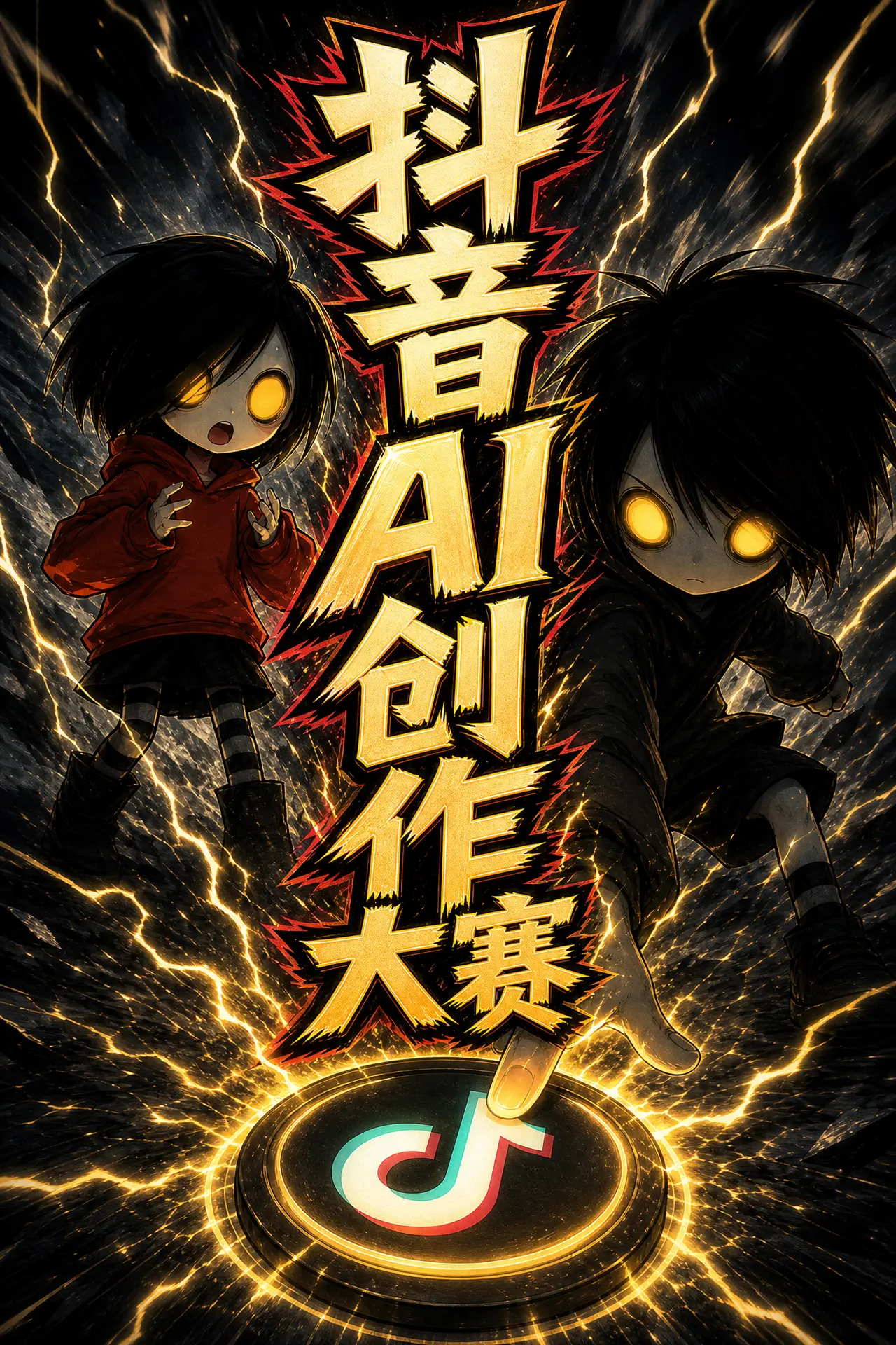 冒险开始！｜图片节点 3 - 副本