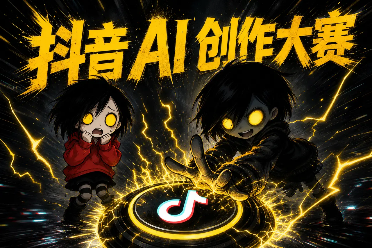 冒险开始！｜图片节点 2 - 副本