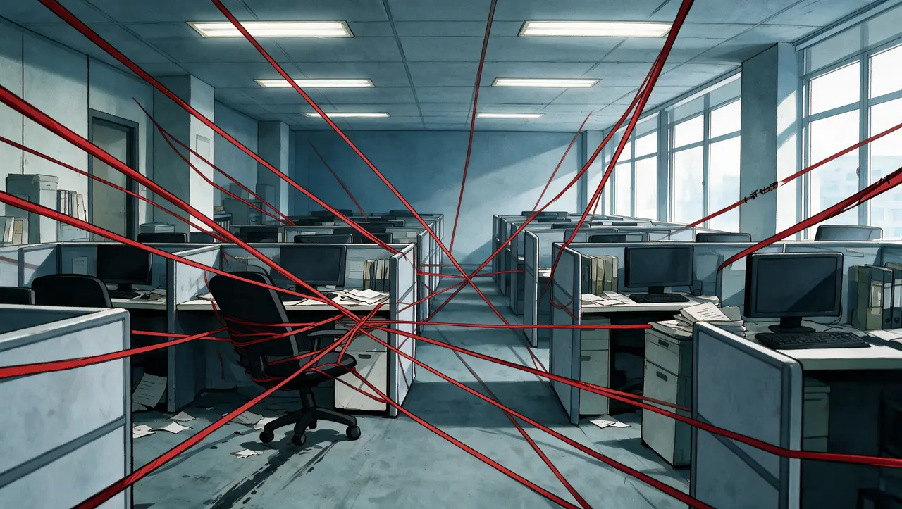 《出格》|S04