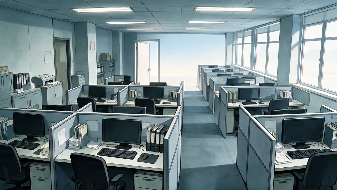 《出格》|S05