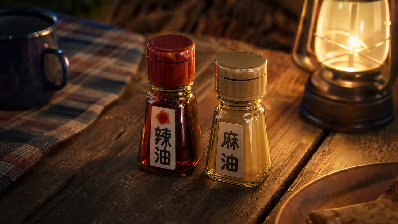黑灯屋HUROBO 《拯救星光计划》｜图片节点 13