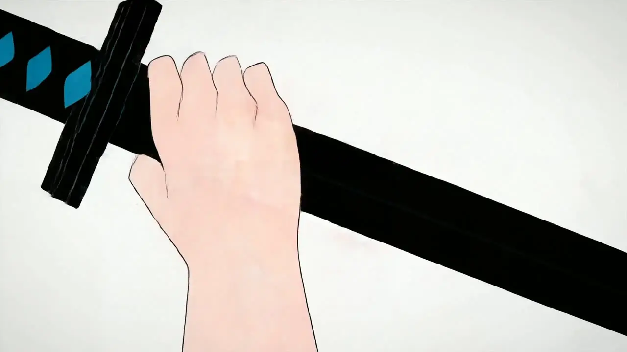 日漫PV｜视频节点 3