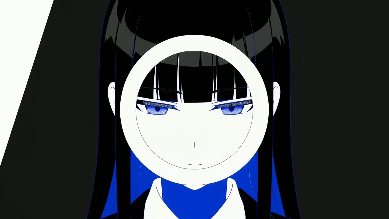 日漫PV｜视频节点 3