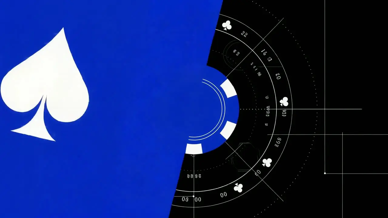 日漫PV｜视频节点 1