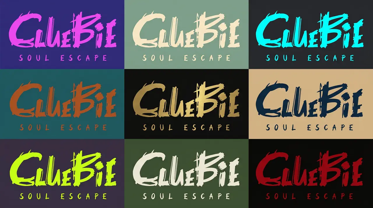 ClueBie｜图片节点 5