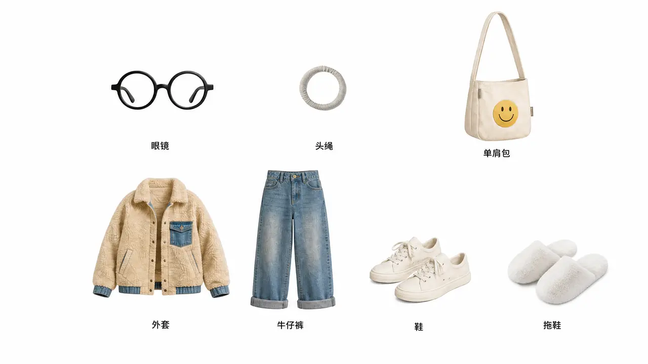 ClueBie｜图片节点 8 - 副本