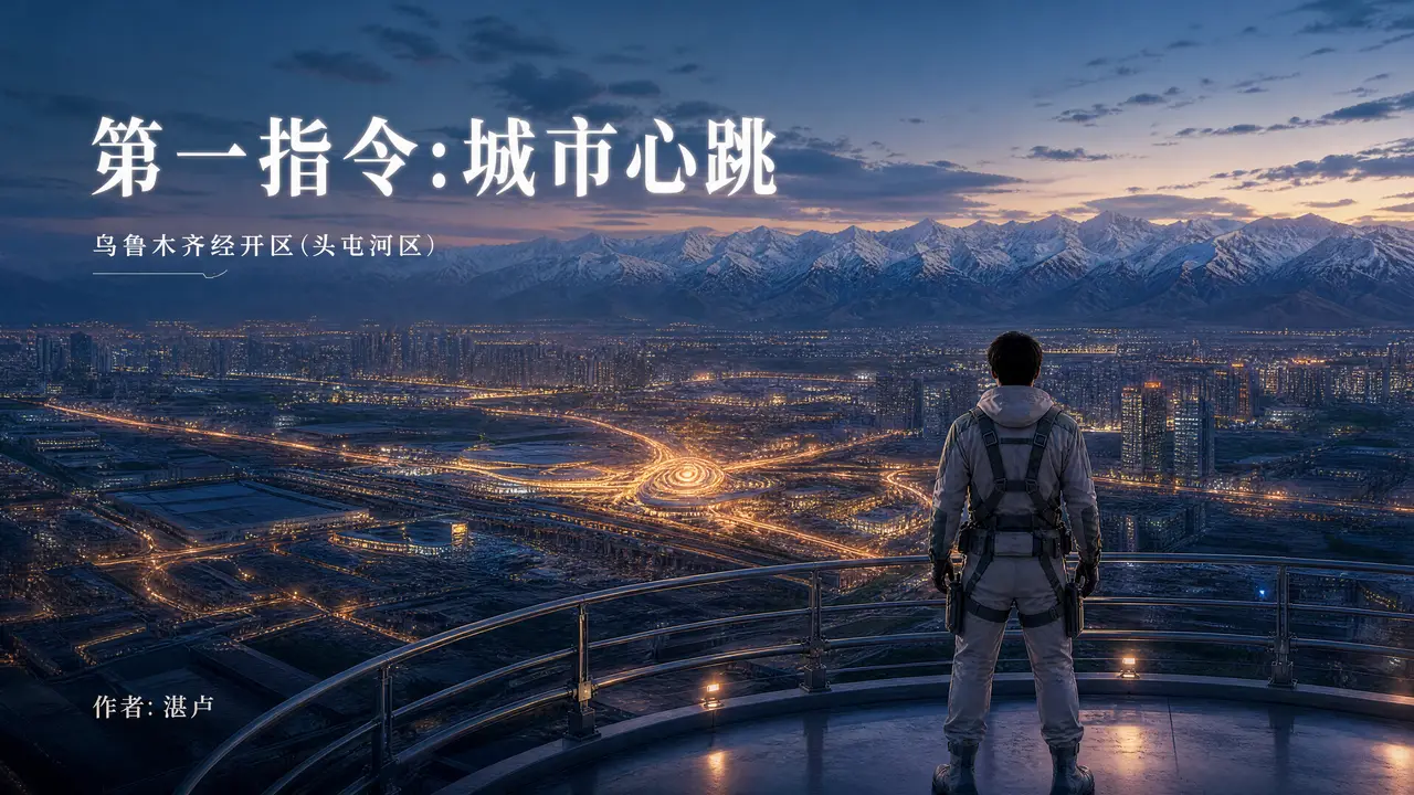 智创未来 头包屯区