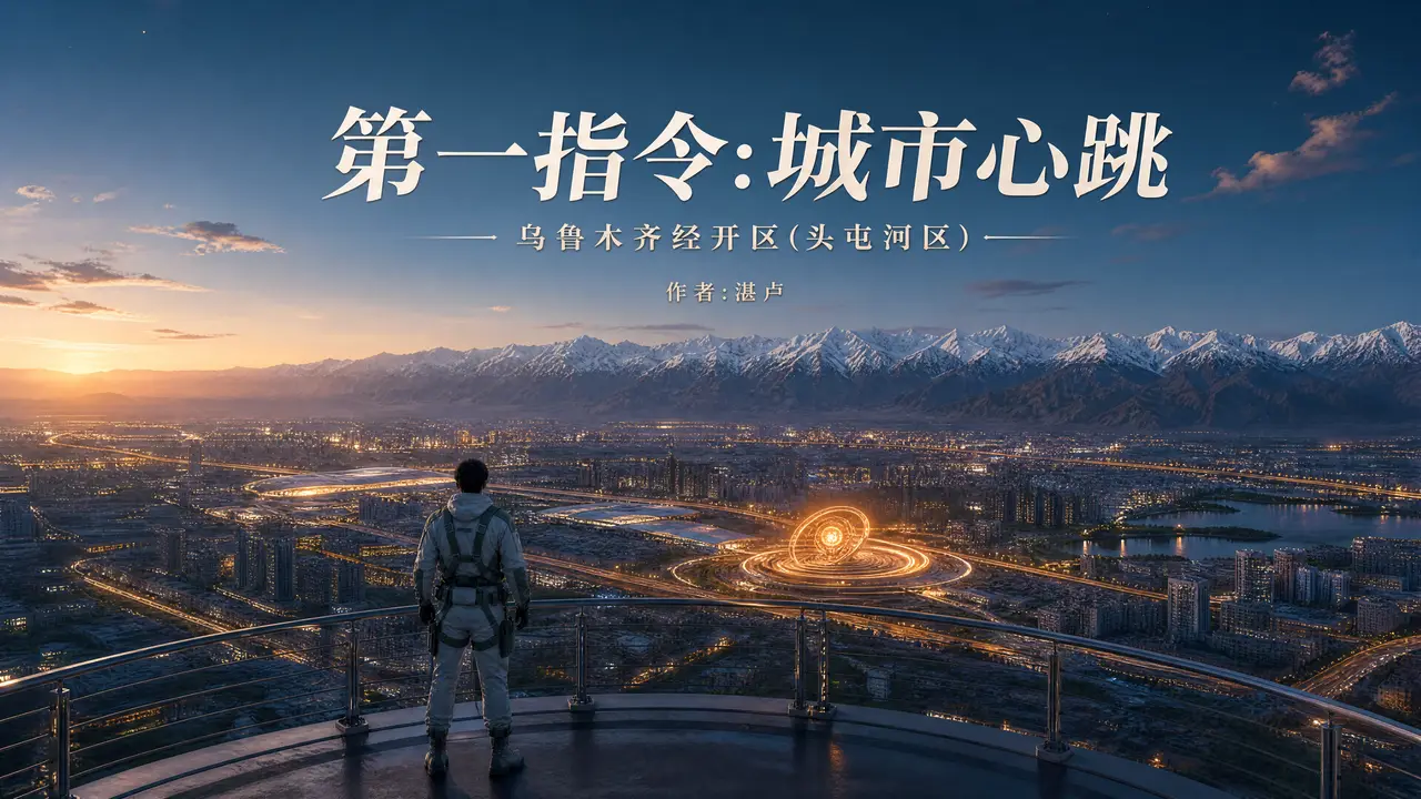 智创未来  头包屯区｜图片节点 60