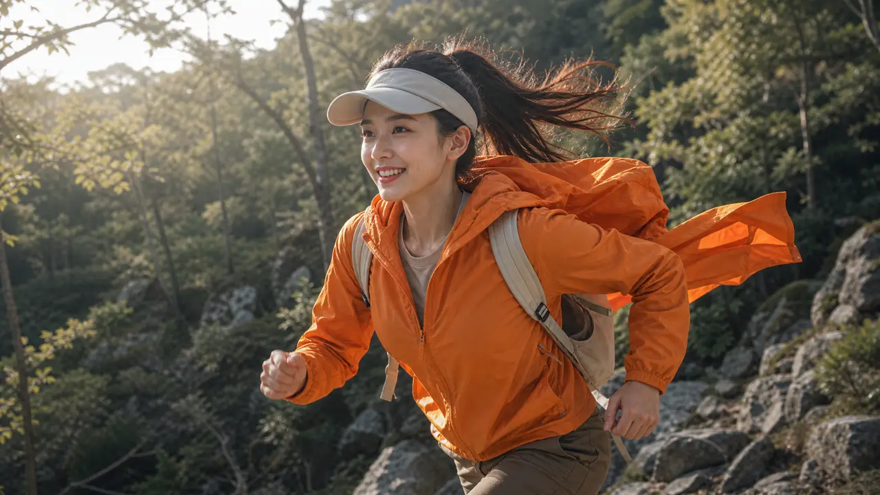 向山野奔跑 与阳光同行｜图片节点 3 - 副本