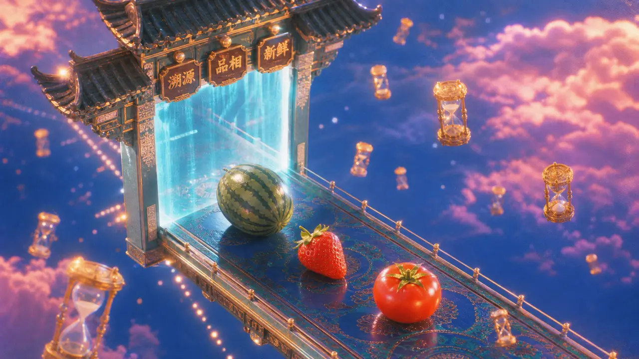 天虹商场夏日宣传片｜图片节点 3 - 副本
