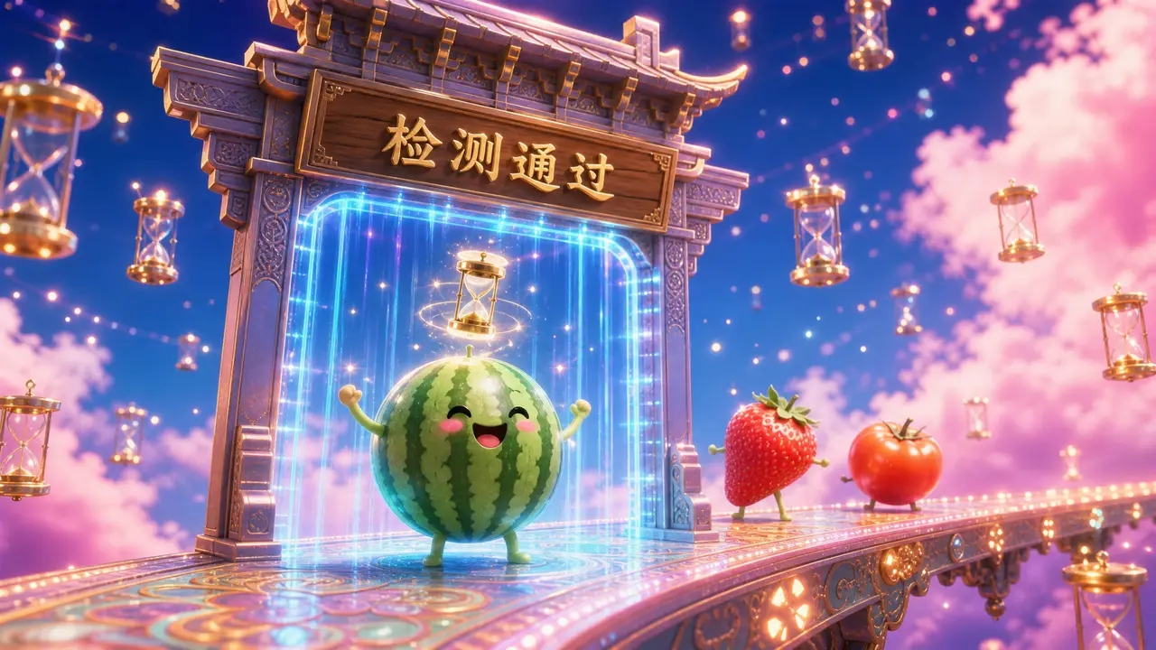 天虹商场夏日宣传片｜图片节点 18 - 副本