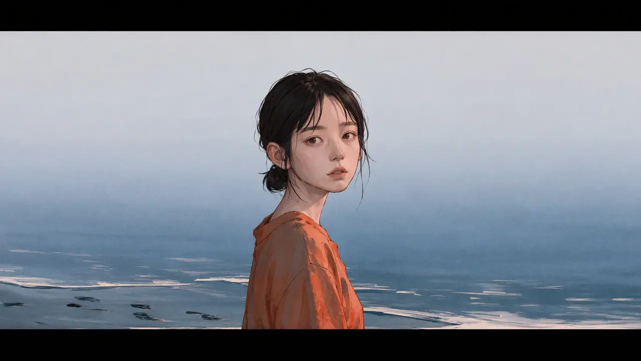 妮妮｜图片节点 29