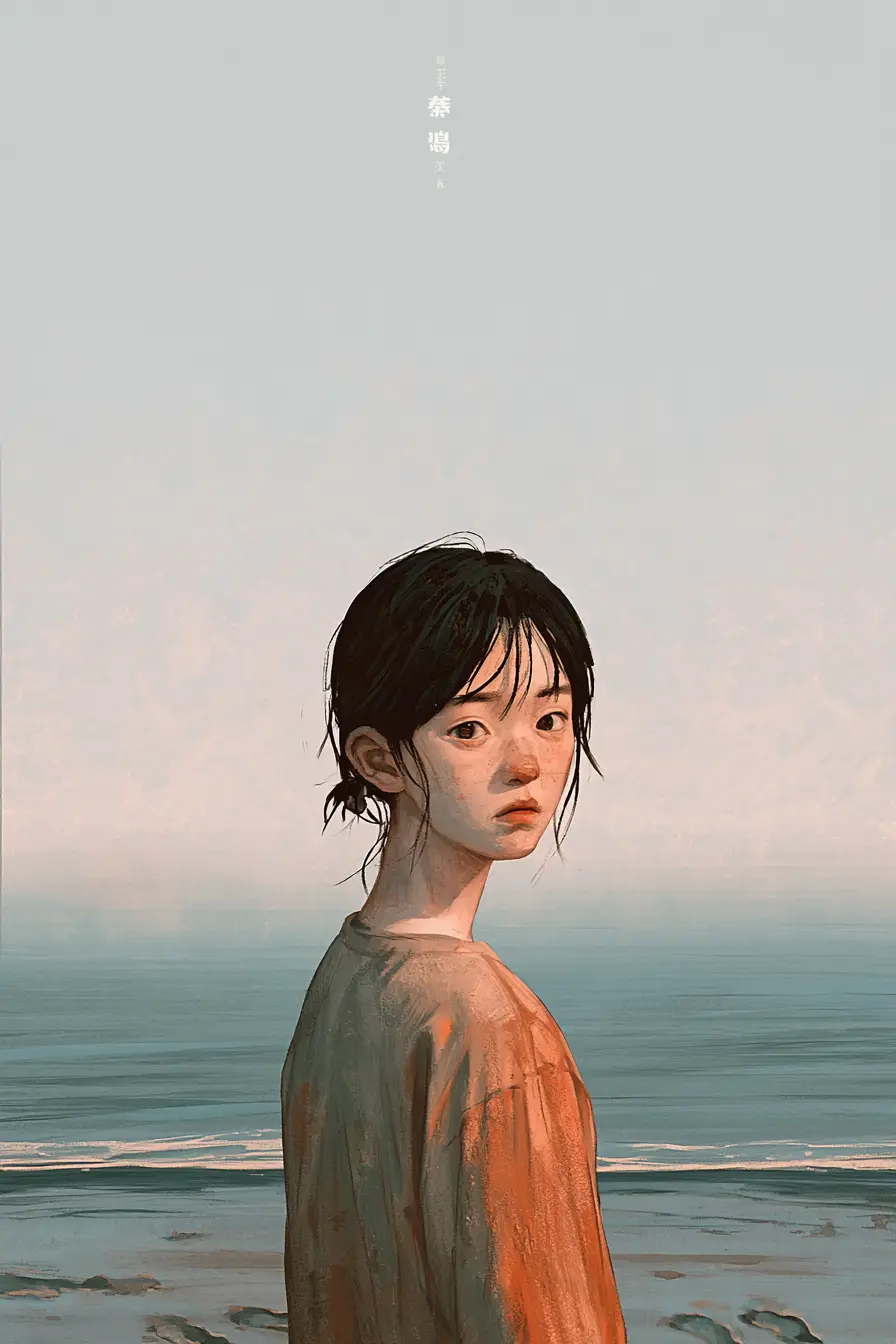 妮妮｜图片节点 28