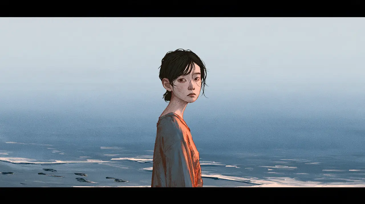 妮妮｜图片节点 28 - 副本