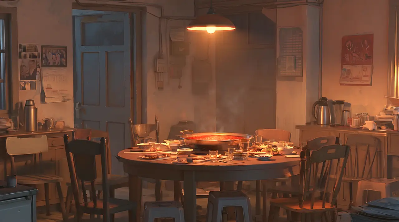 妮妮｜图片节点 19