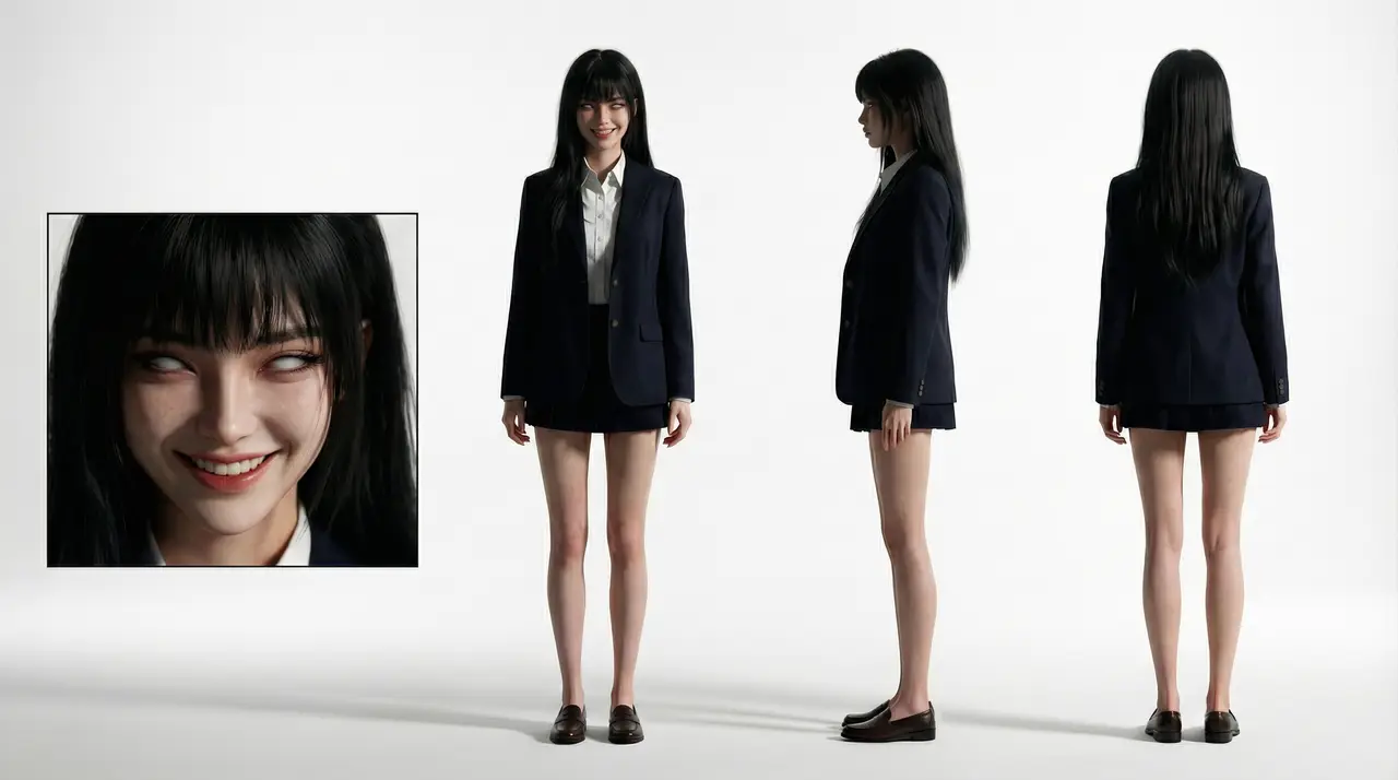 魔女游戏｜图片节点 6