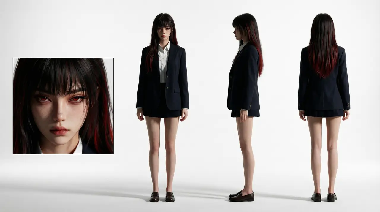魔女游戏｜图片节点 3