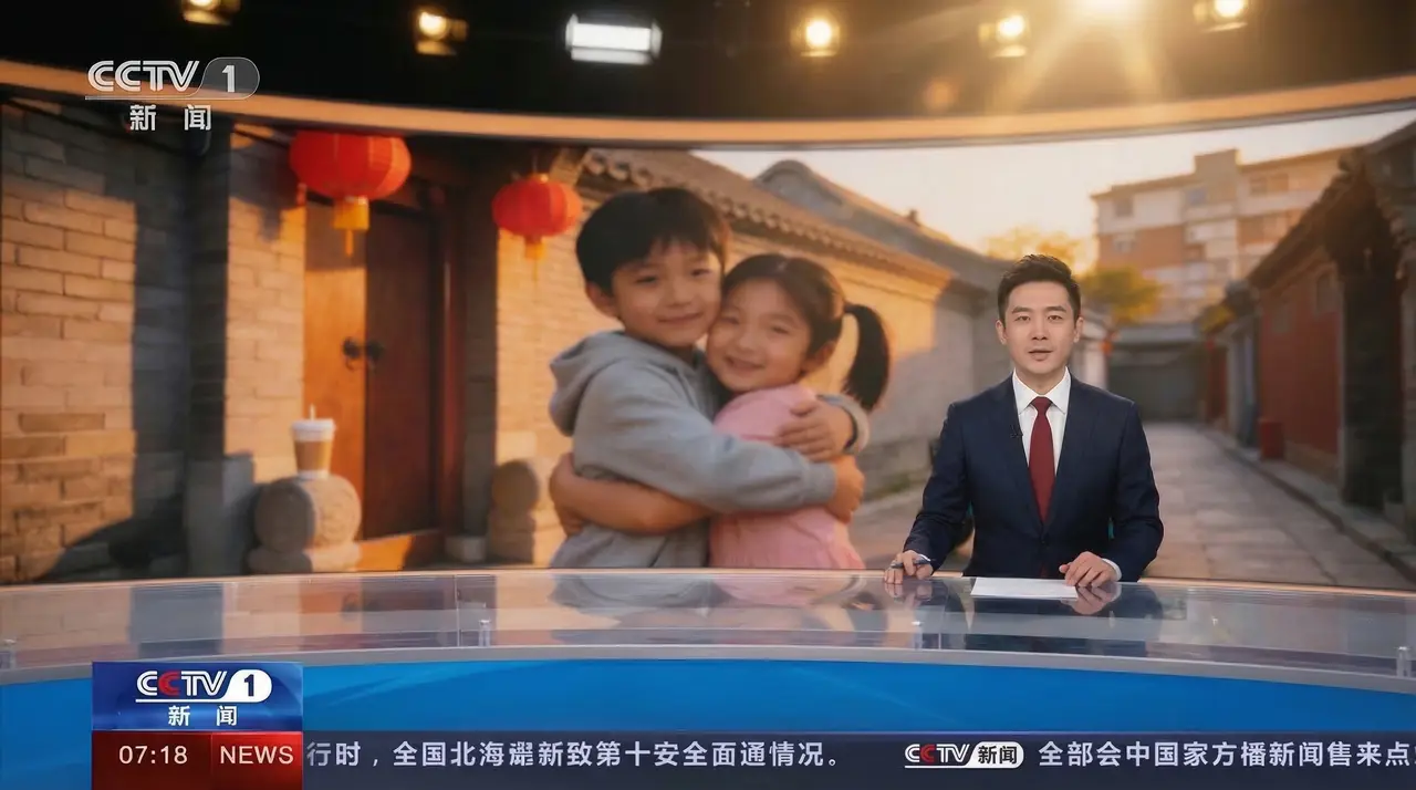 三体番外《地球往事》| 人类文明的另一种可能|裁剪