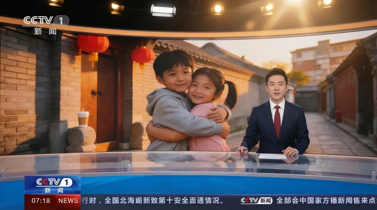 三体番外《地球往事》| 人类文明的另一种可能｜图片节点 2
