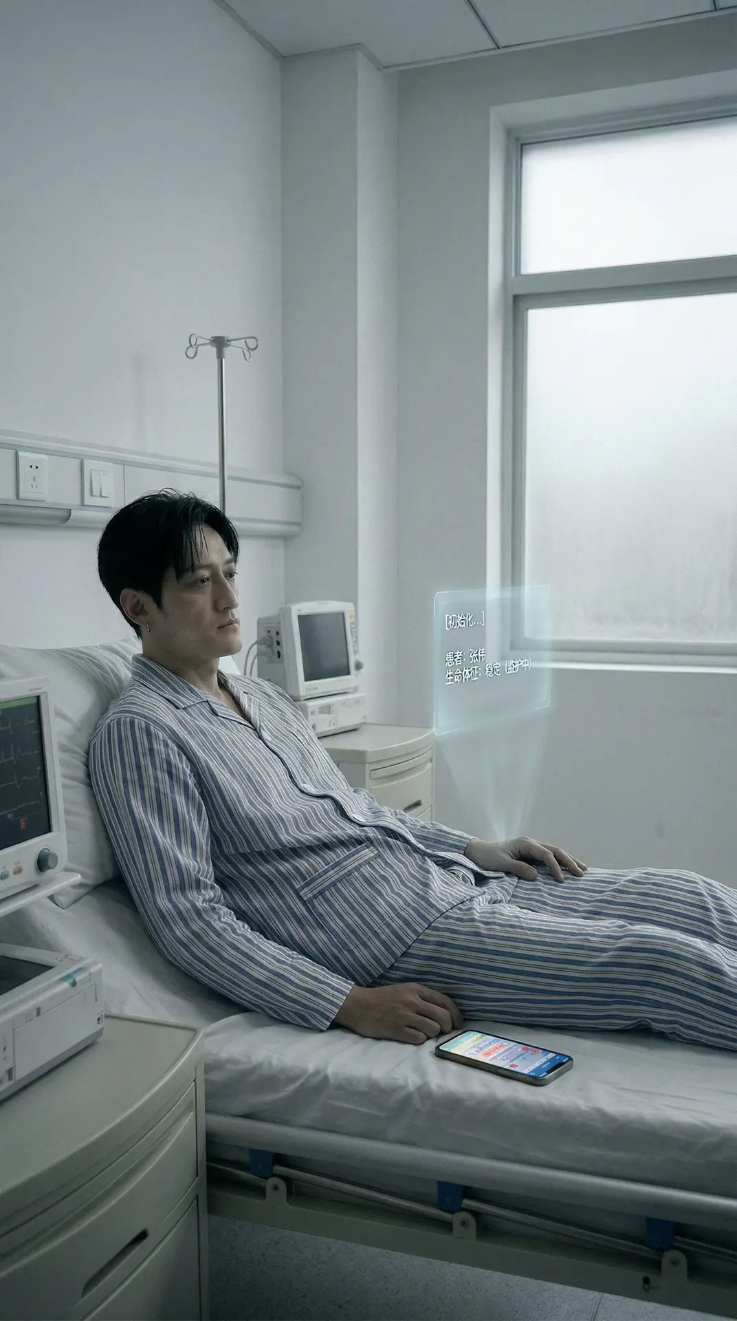 尼斯湖水怪｜图片节点 10