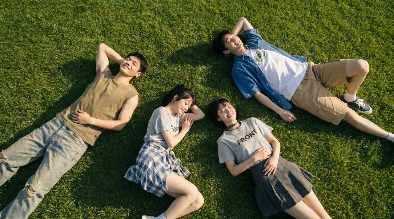 响于夏末｜图片节点 3