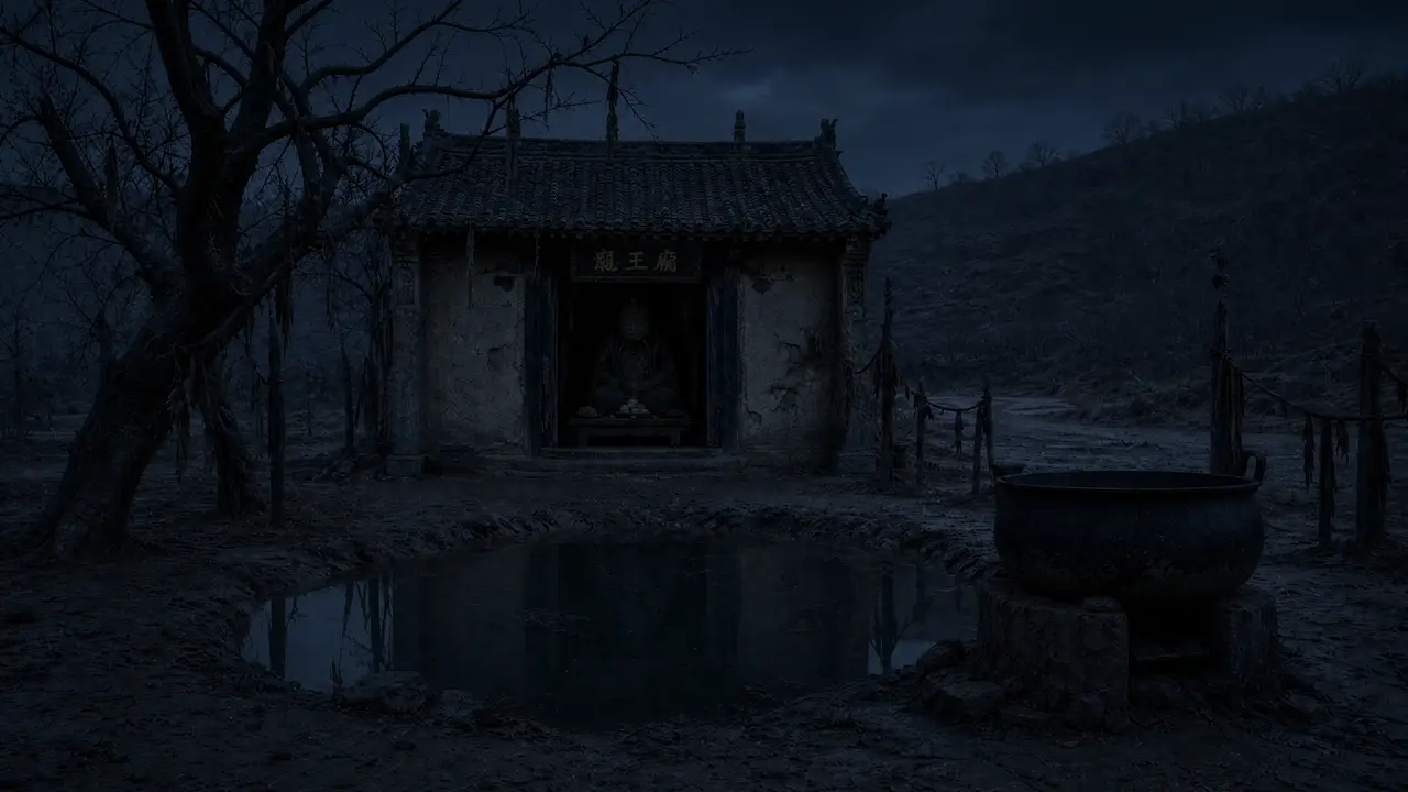 《窃丹-求水》｜图片节点 3 - 副本