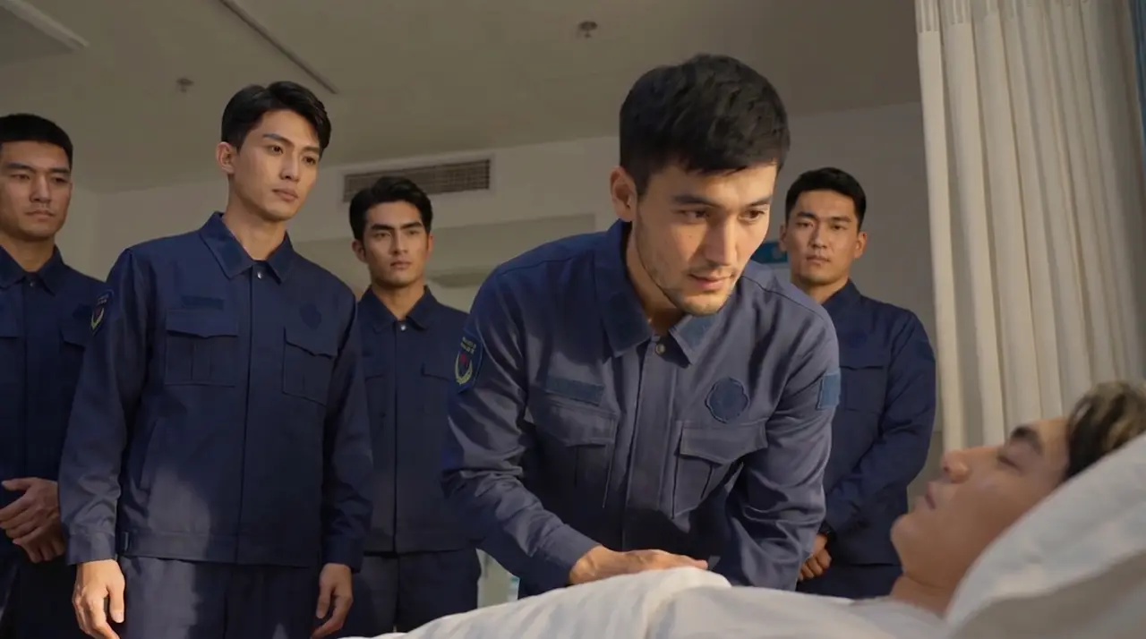 石榴之约｜图片节点 43