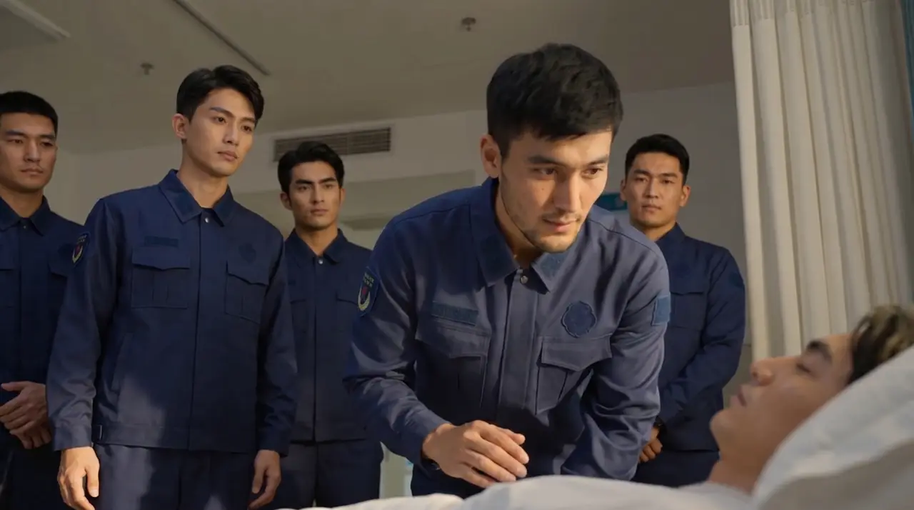 石榴之约｜图片节点 42