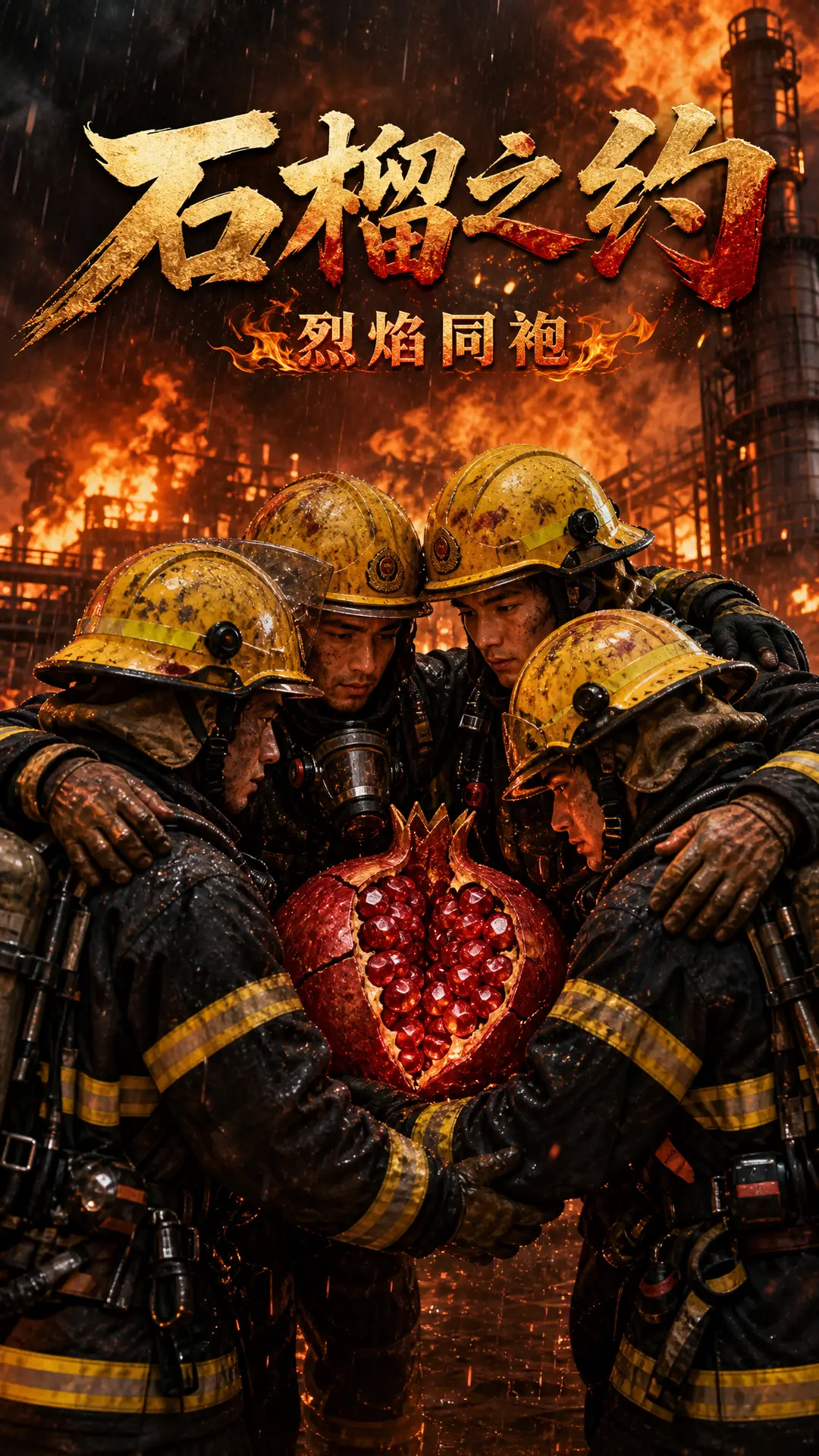 石榴之约｜图片节点 9