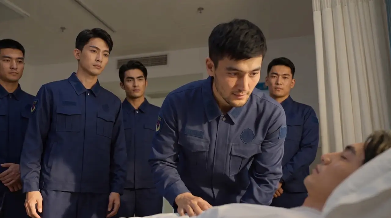 石榴之约｜图片节点 4