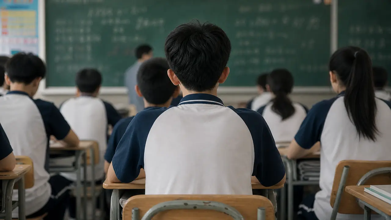 山海驯兽师 第一集|回忆2