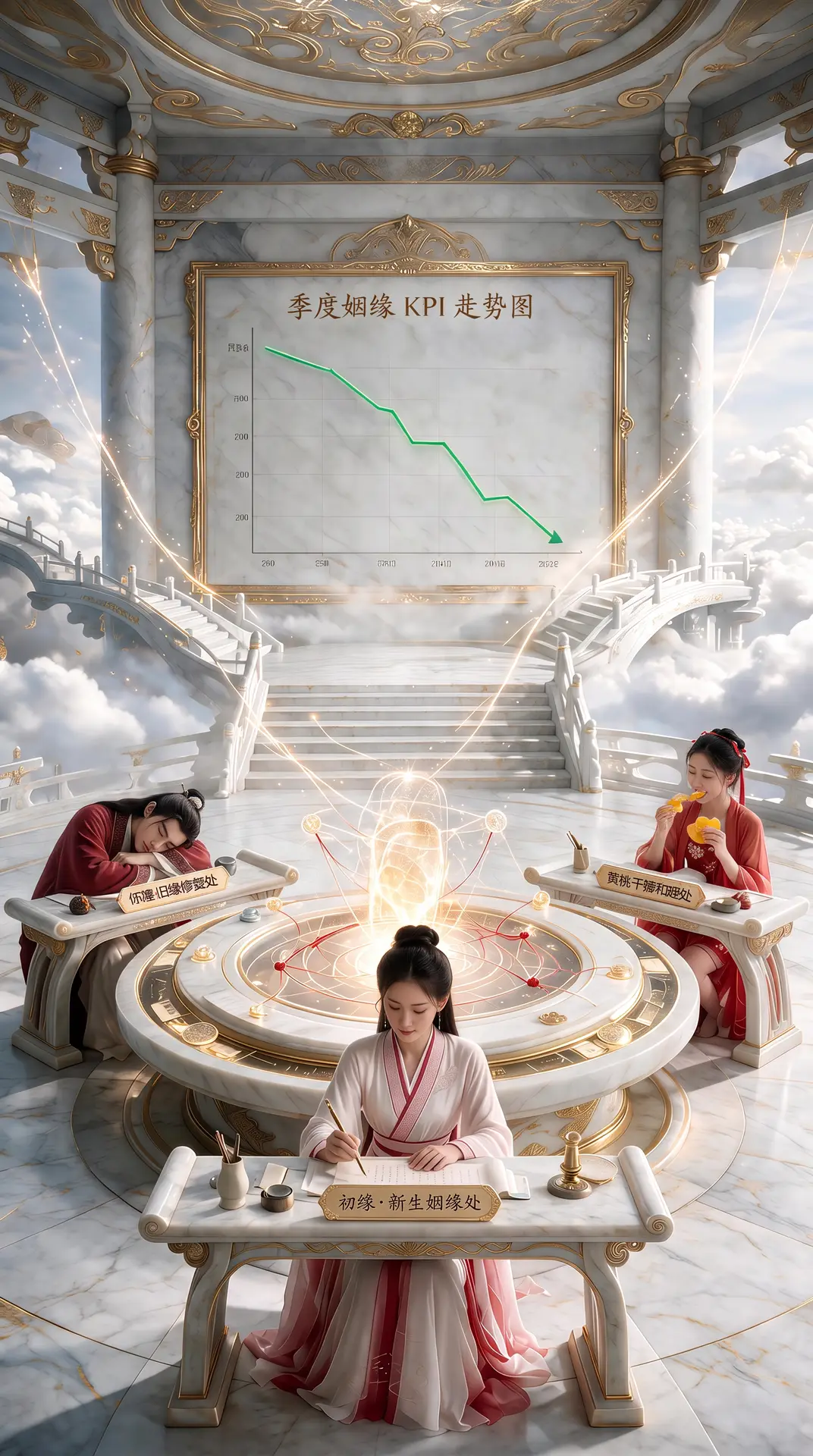 月老失业了，我们一起找工作｜图片节点 4 - 副本