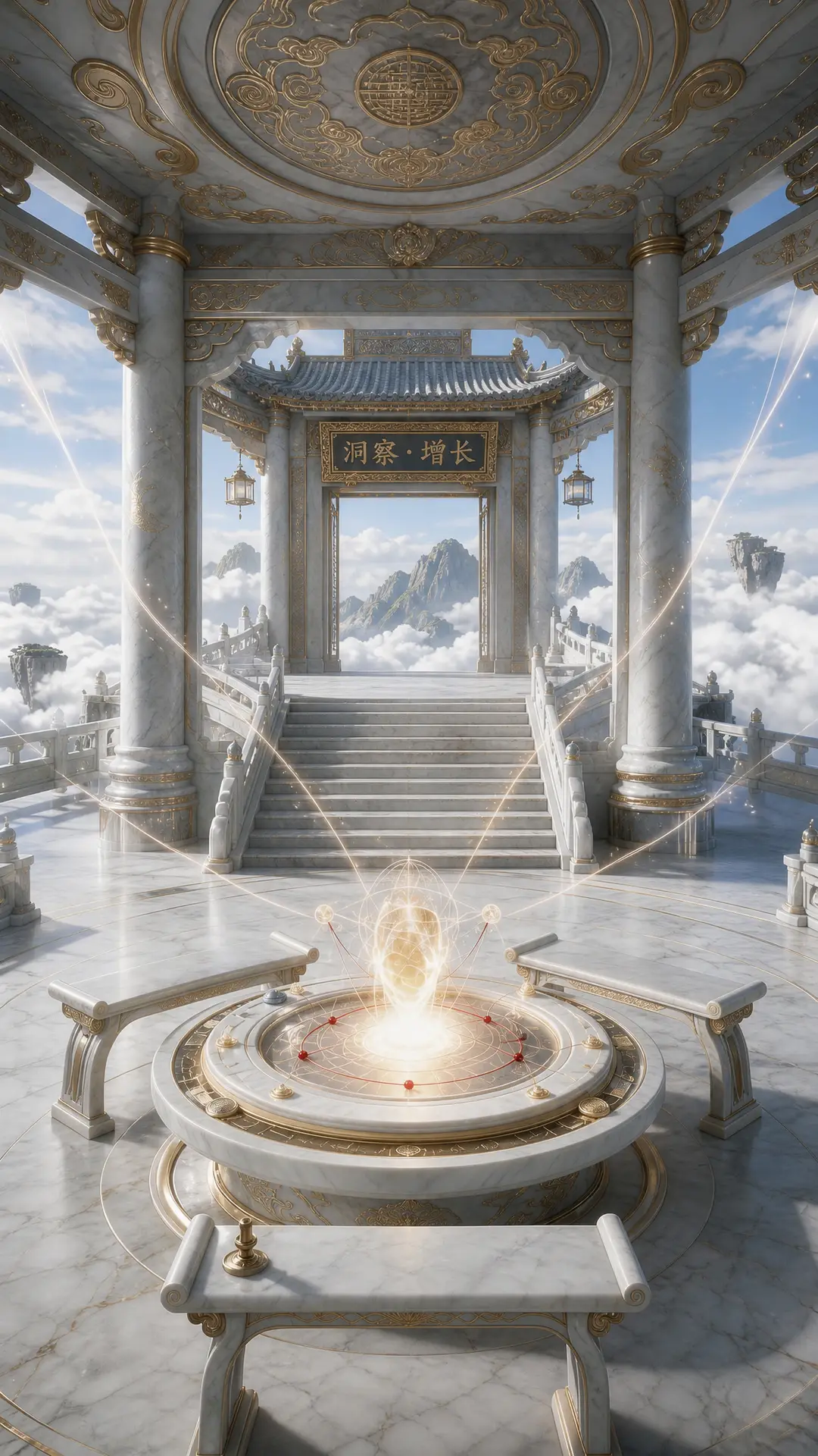 月老失业了，我们一起找工作｜图片节点 3