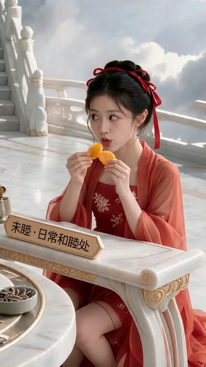 月老失业了，我们一起找工作｜视频节点 3 - 副本