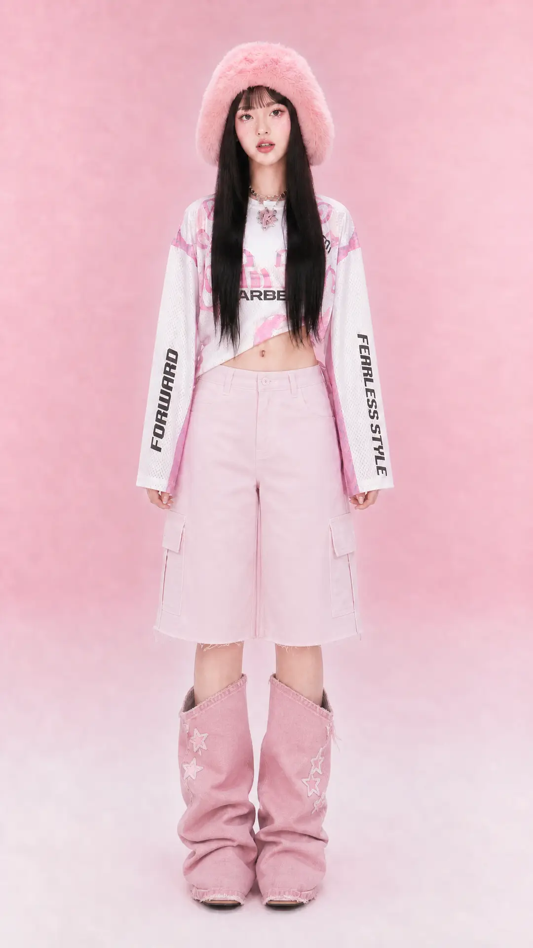 画布 1