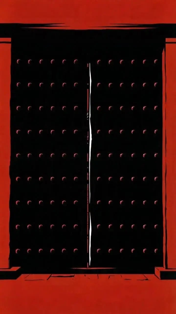 中国建筑简史｜视频节点 32