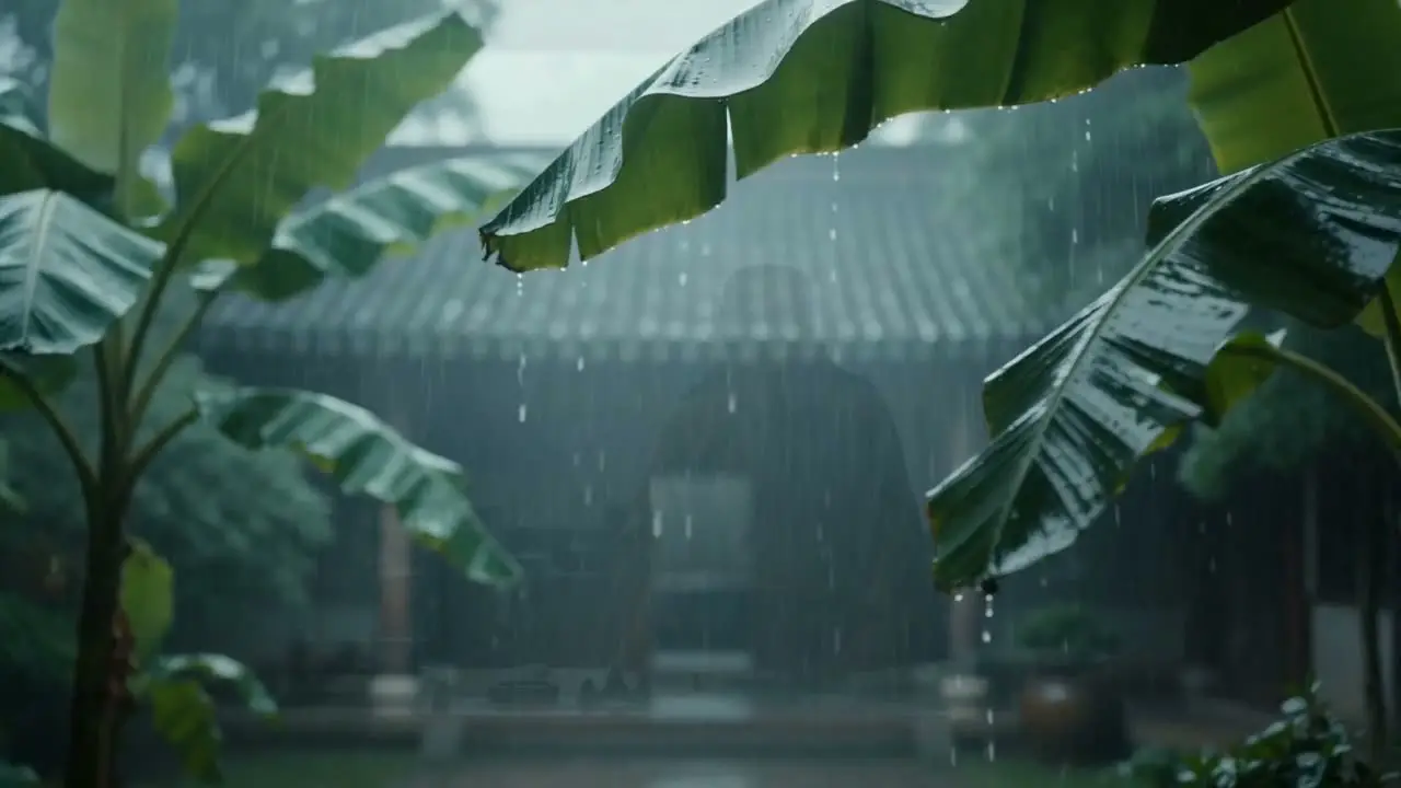 晋王李定国｜视频节点 33