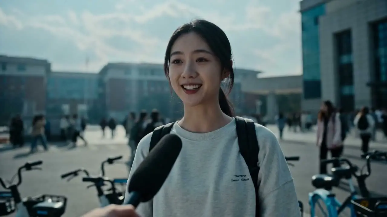 晋王李定国｜视频节点 22