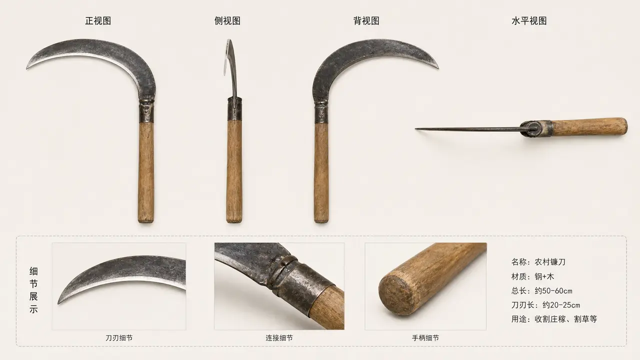 落叶归根｜图片节点 3