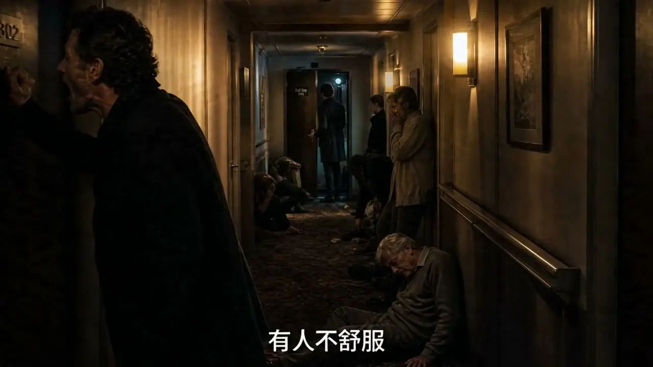 《汉坦病毒》-2｜视频节点 27 - 副本