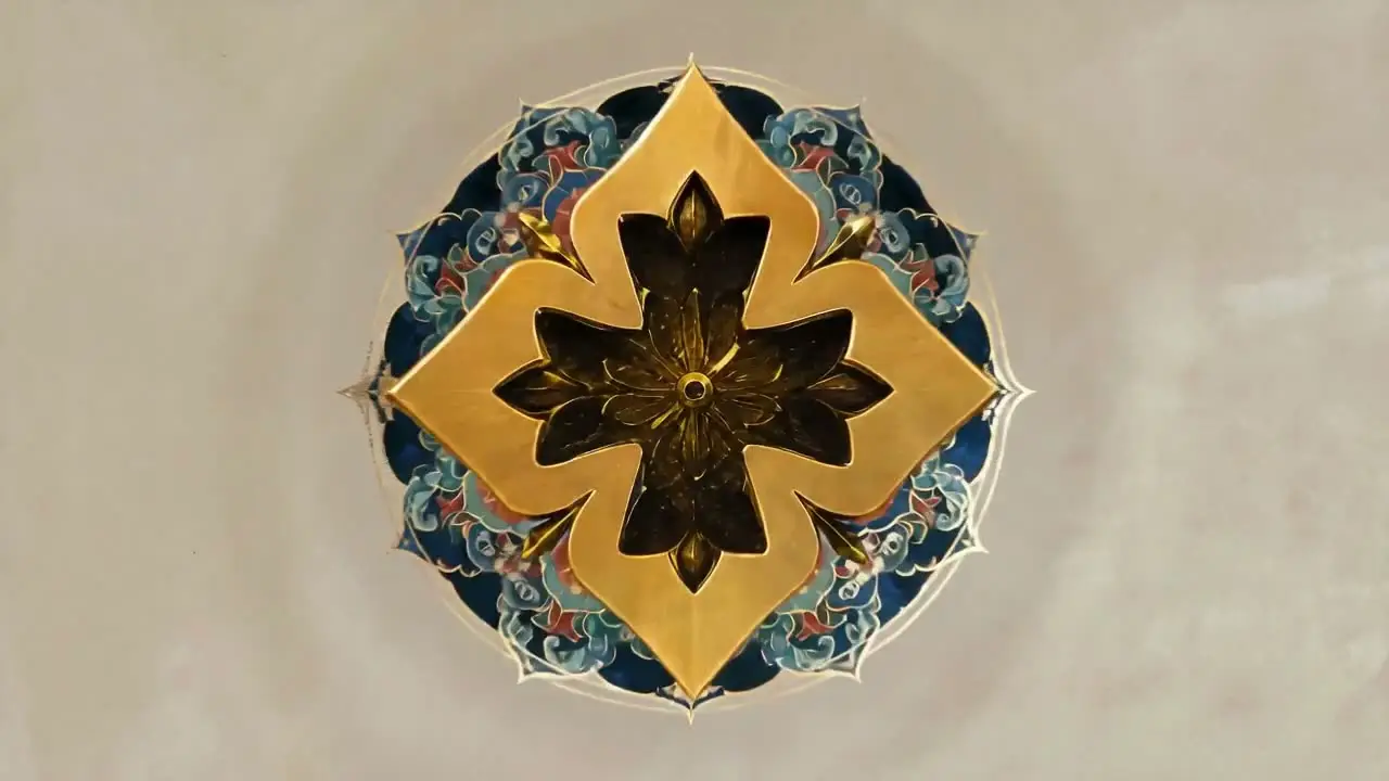 宝相花｜视频节点 17 - 副本