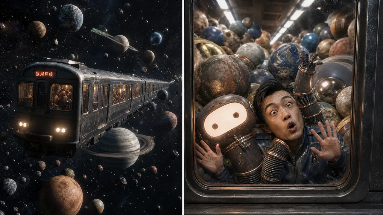 宇宙终局｜图片节点 12