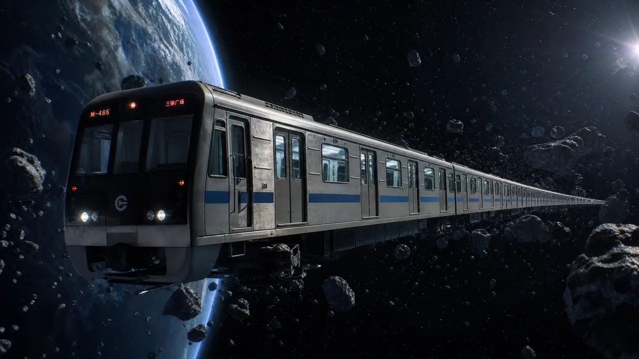 宇宙终局｜图片节点 11